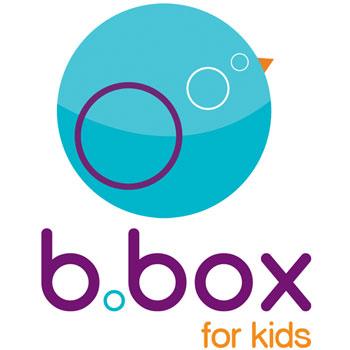 Les produits B.box USA : L'innovation au service des parents et des enfants