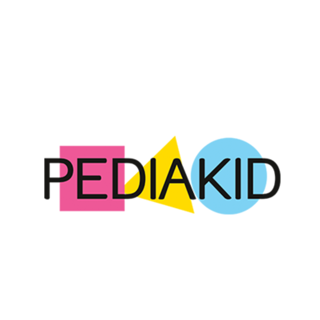 PEDIAKID