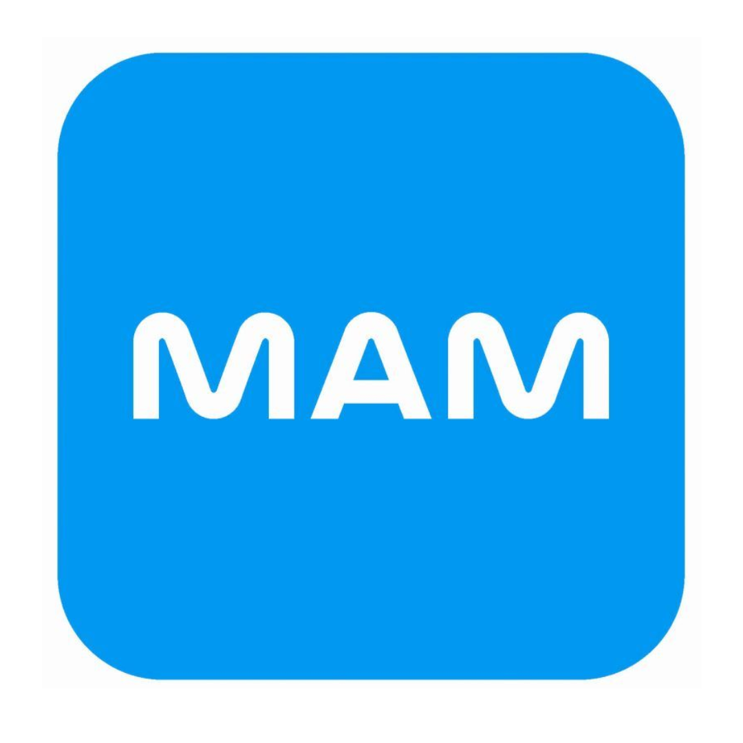 MAM