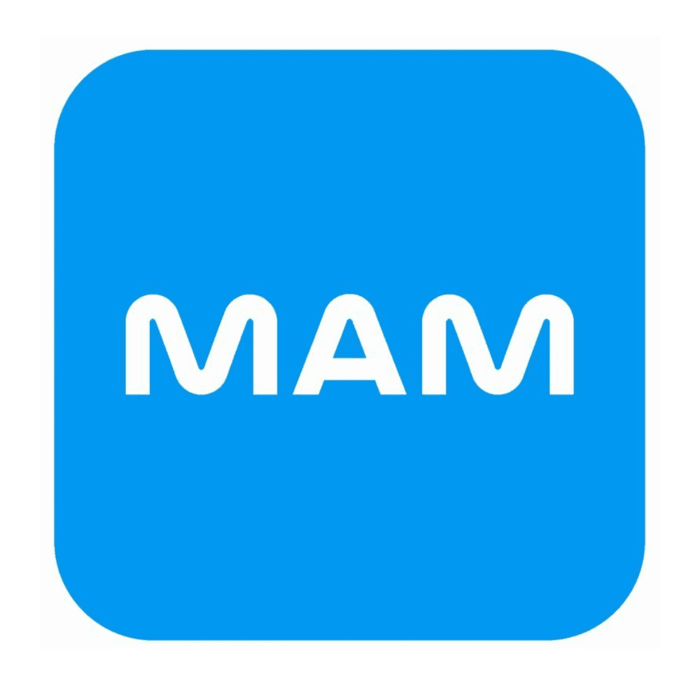 MAM
