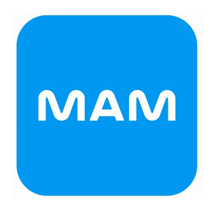 MAM