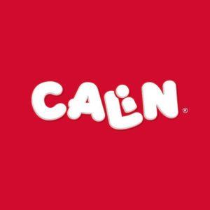 Calin