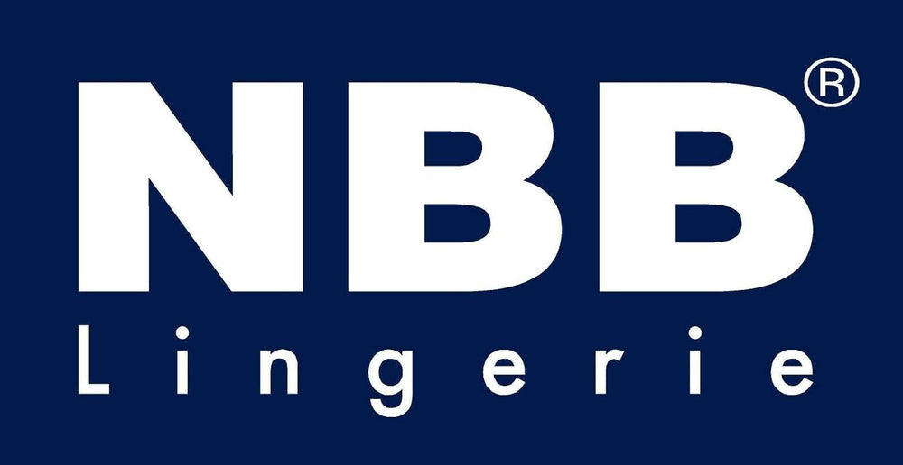 Lencería NBB