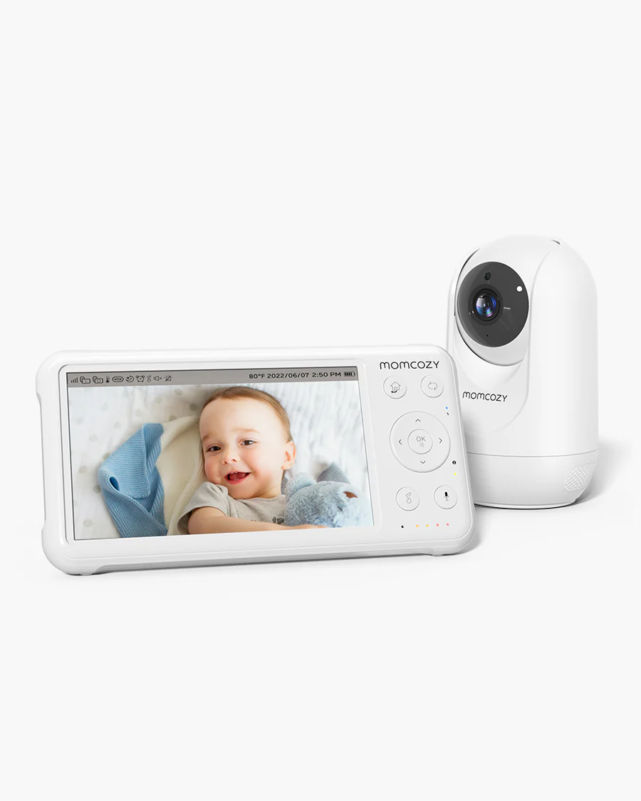 Babyphone