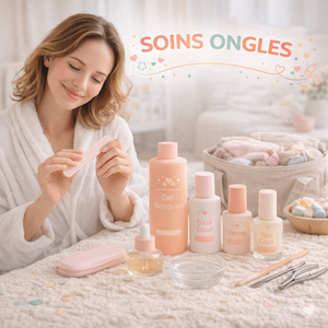 Nail care