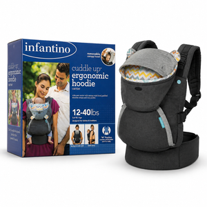 Infantino