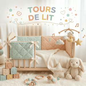 Protectores de cama