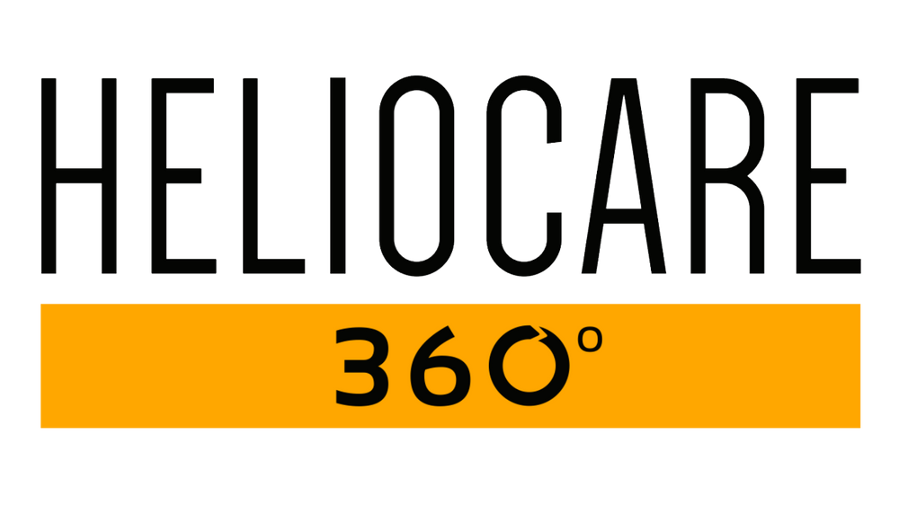 Heliocare