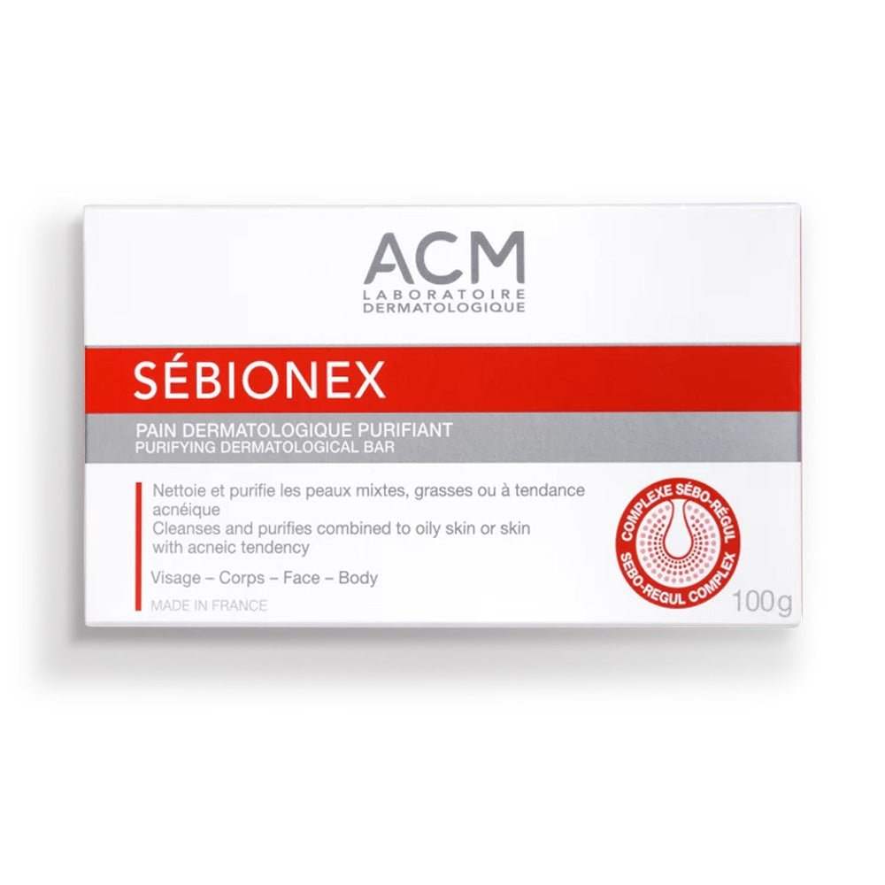 ACM