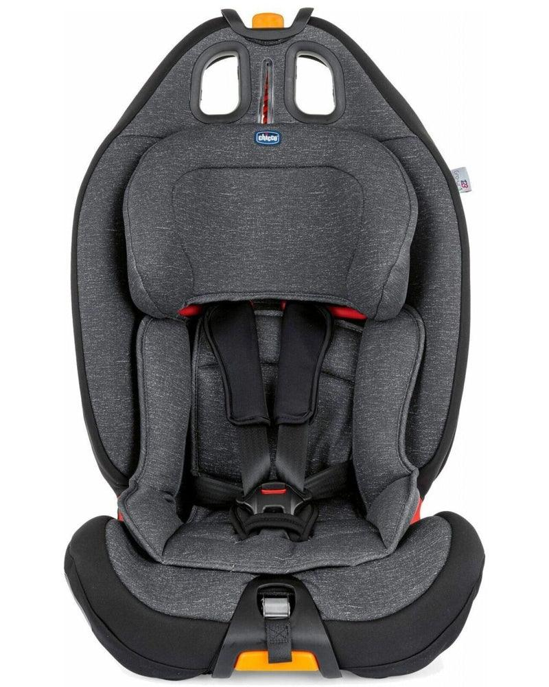 Sièges Auto Bébé au Maroc