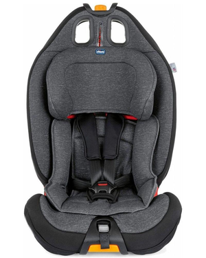 Sièges Auto Bébé au Maroc