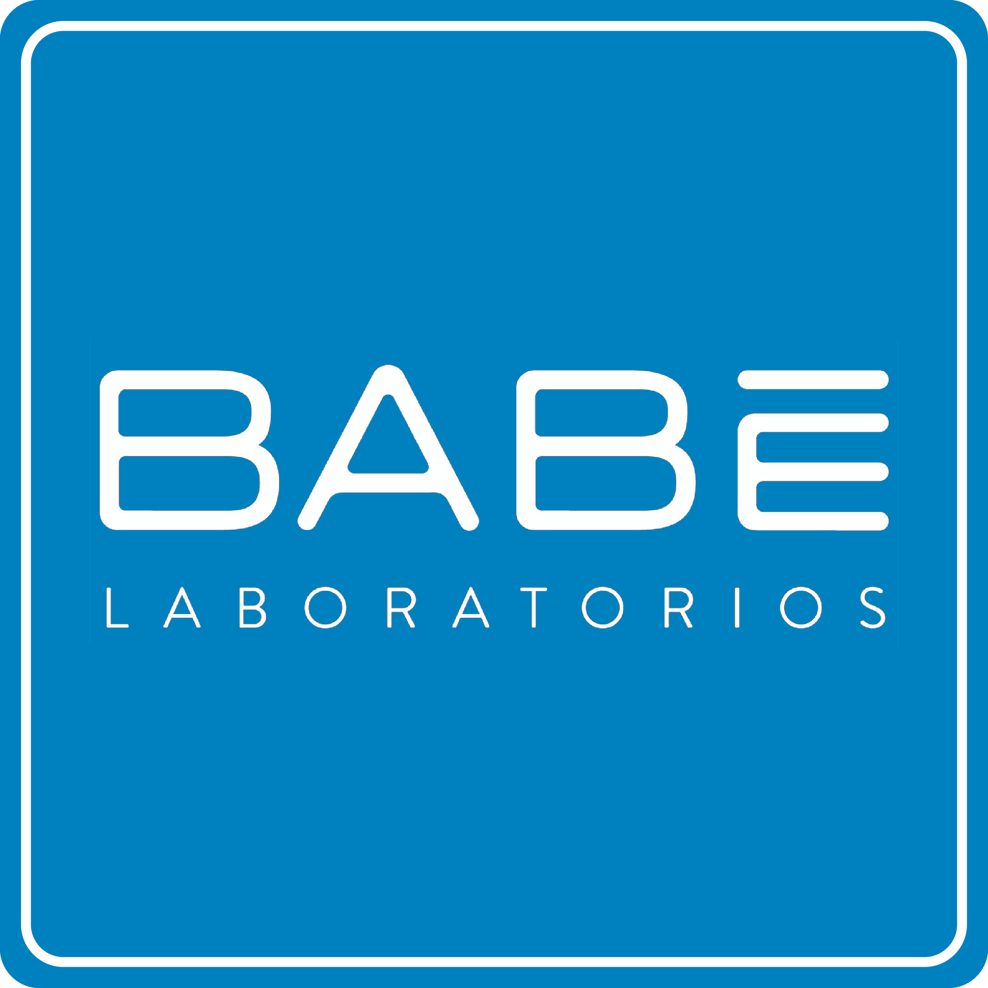 BABÉ Pediatric