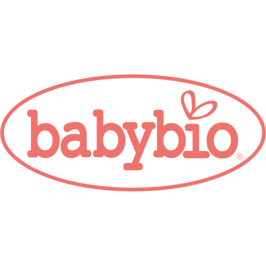 Babybio Maroc