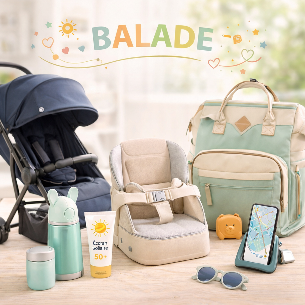 Balade