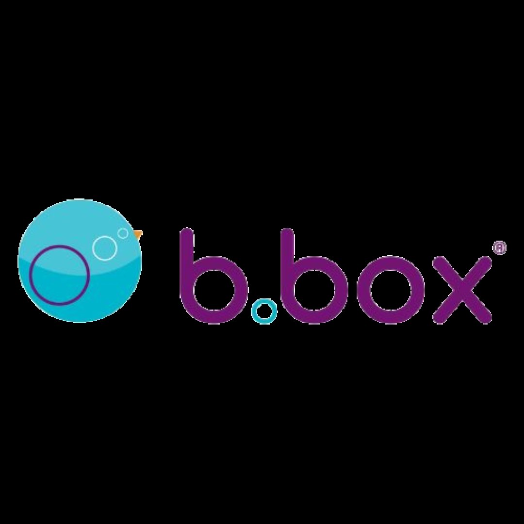 BBOX