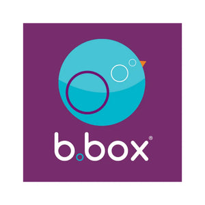 b.box