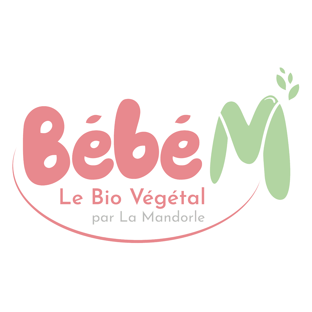 Bébé M - BABYBOSS -pour bébé maroc