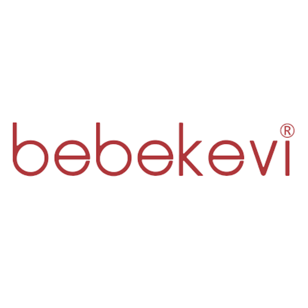 BEBEKEVI