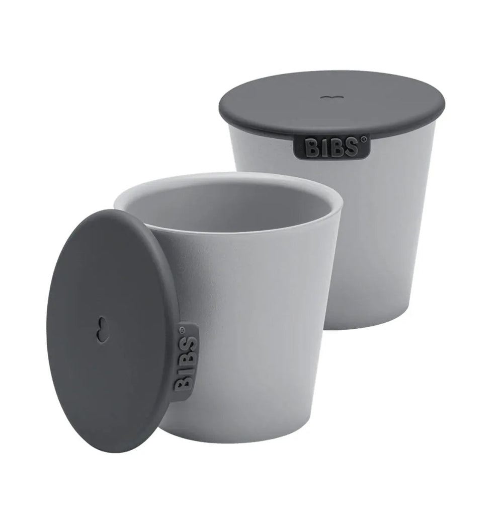 BIBS Jeu de Tasses