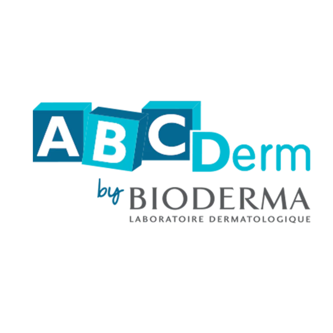 Bioderma ABCDerm