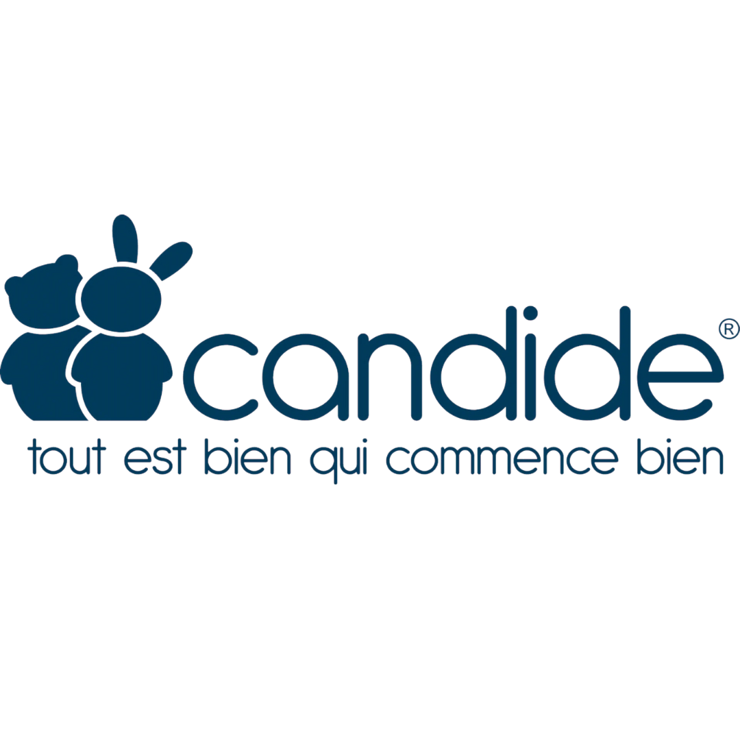 Candide