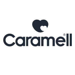 Caramell