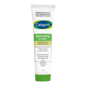 Cetaphil