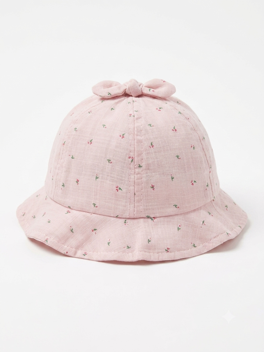 Baby Buu - BabyBoss.ma