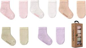 Chaussettes et Collants