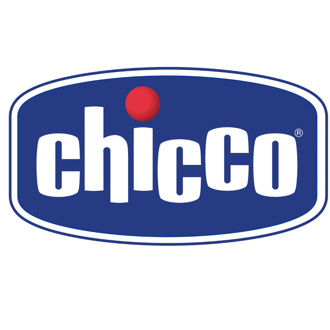 Chicco : L’Expertise Italienne au Service de la Puériculture et de la Famille