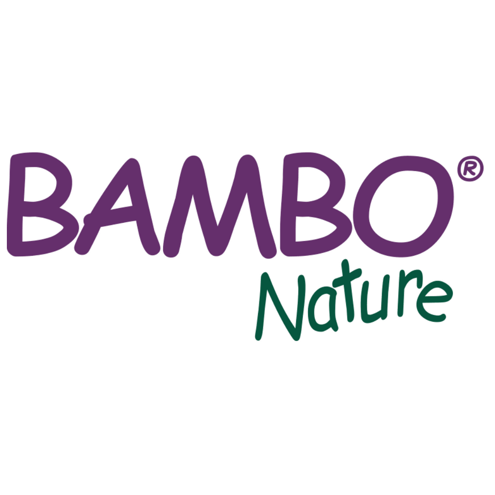 Pañales Bambo Nature Marruecos