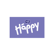 Happy - BABYBOSS -pour bébé maroc