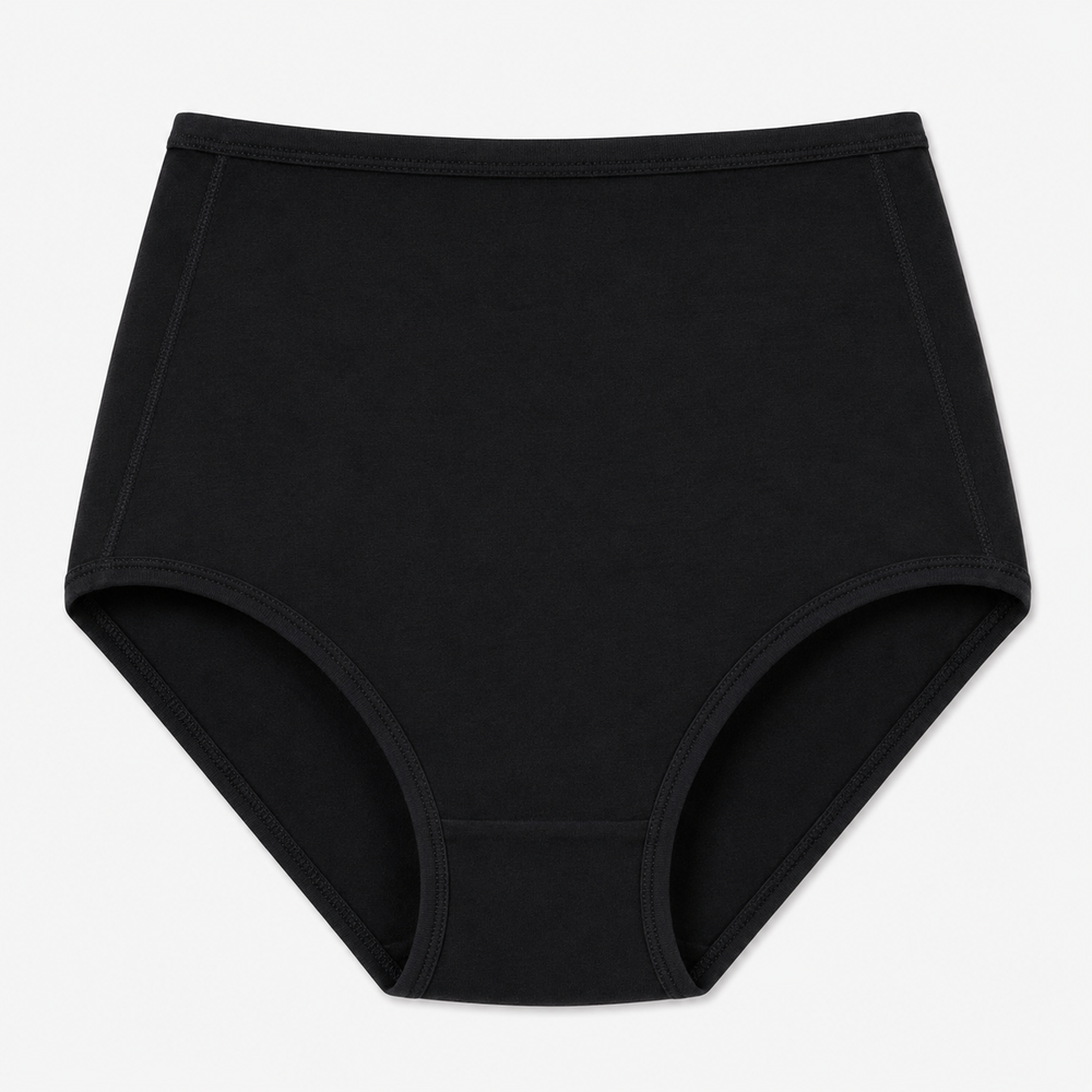 Bragas de maternidad