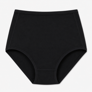 Culottes de maternité
