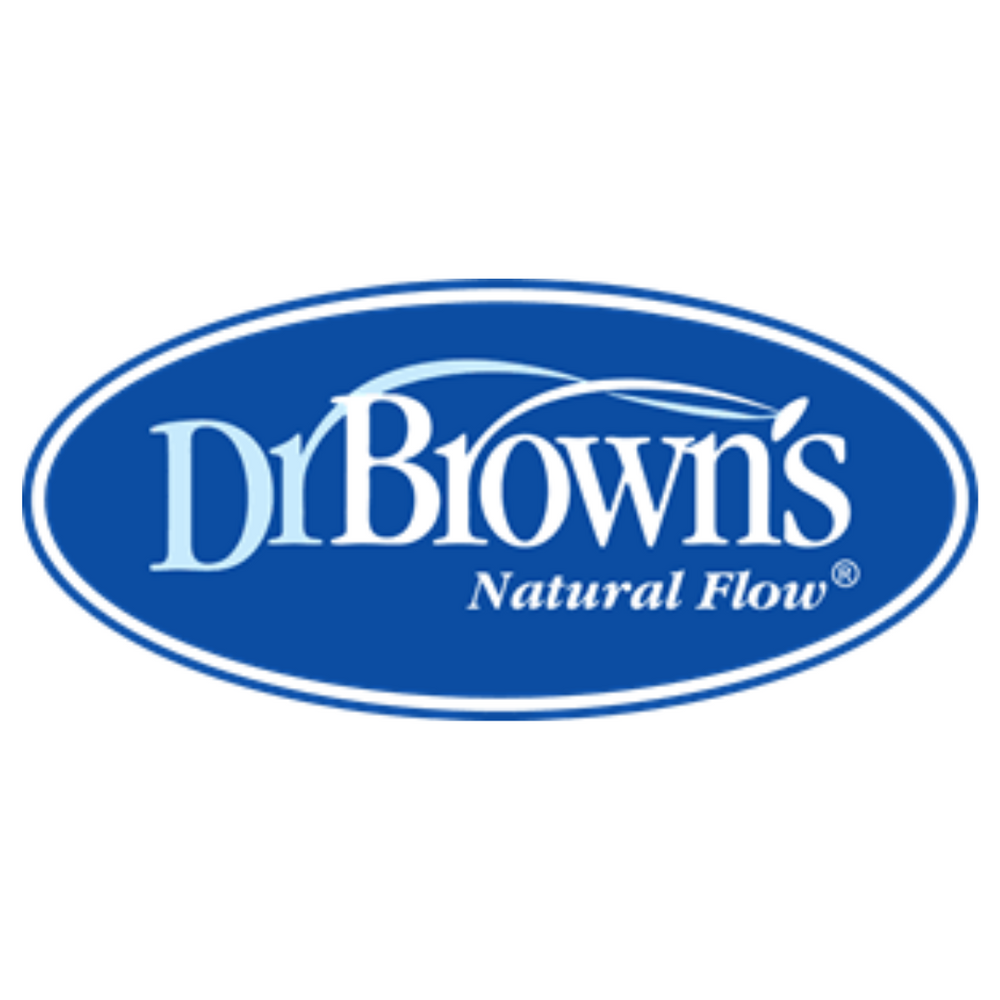Marruecos del Dr. Brown