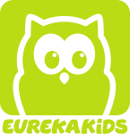 Eurekakids - BABYBOSS -pour bébé maroc