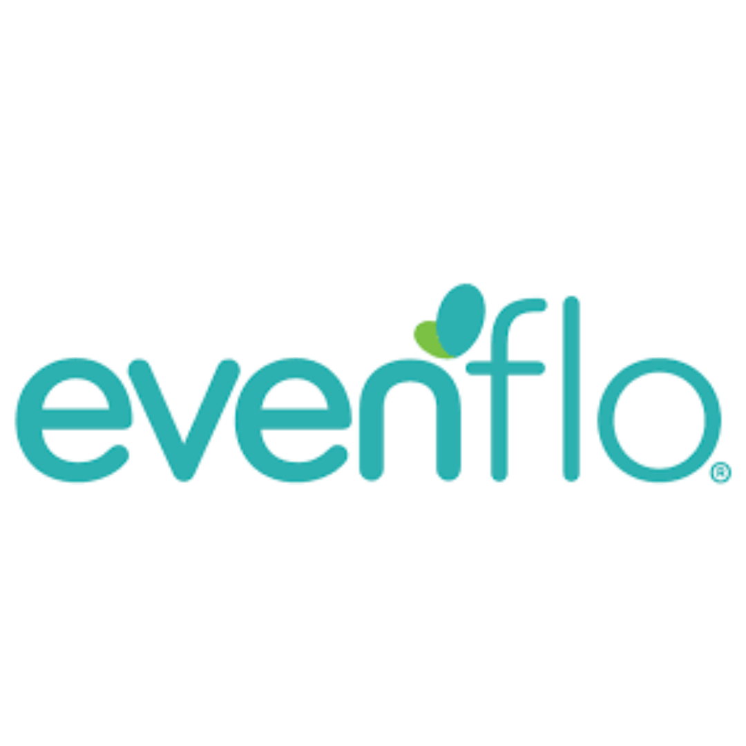 Evenflo