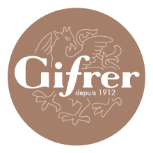 Gifrer - BABYBOSS -pour bébé maroc