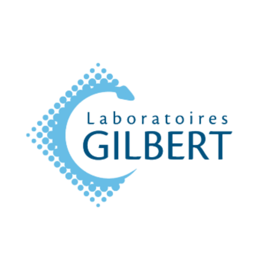 Gilbert Maroc