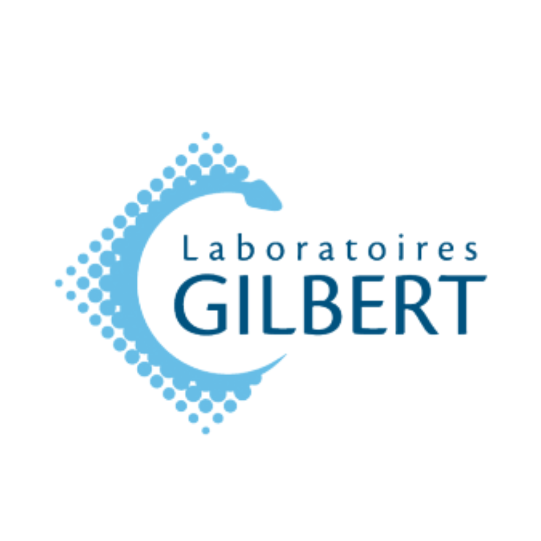 Gilbert Maroc