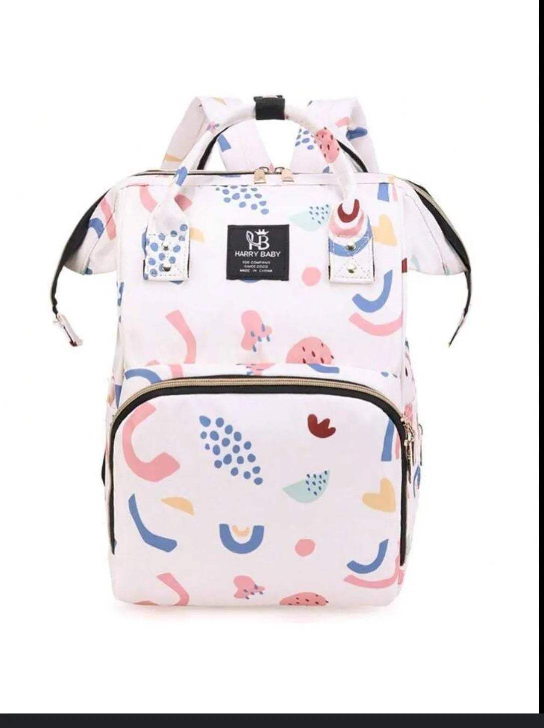 Sacs à langer - BabyBoss.ma