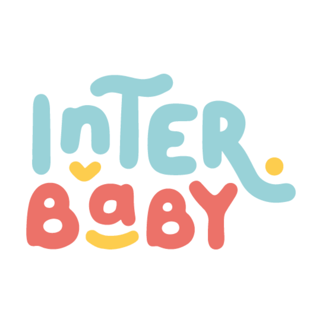 Interbaby