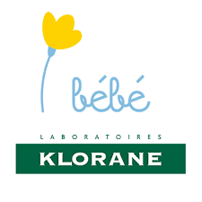 Klorane - BABYBOSS -pour bébé maroc