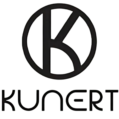 Kunert Maroc