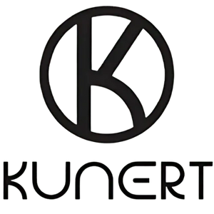 Kunert