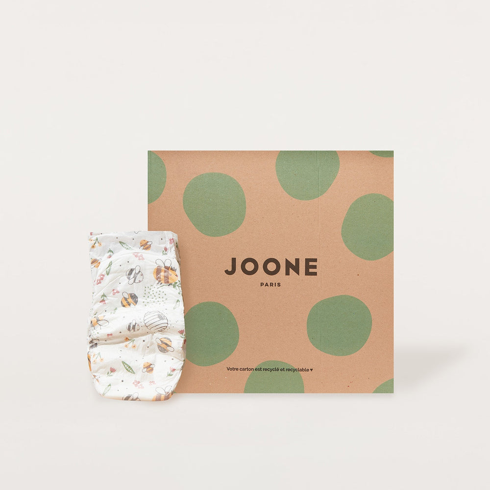 Joone