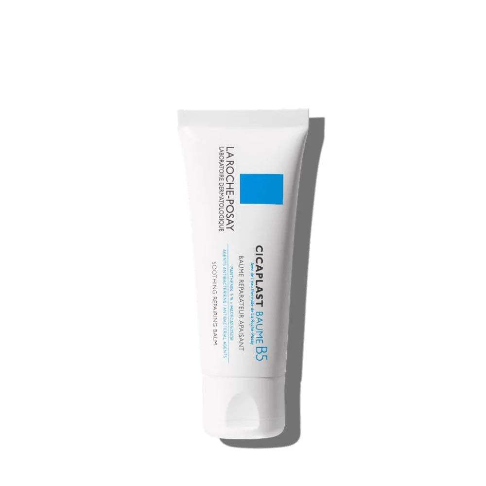 La Roche-Posay - BabyBoss.ma