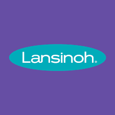 Lansinoh - BABYBOSS -pour bébé maroc