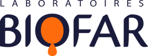 Biofar