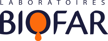 Biofar Maroc